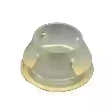 ZABICA, BMW, E38, E39, E65, E66, 51131934160, 