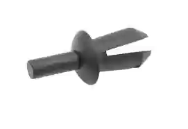 ZABICA-DRZAC PODKRILA I BRANIKA VW-OPEL ORIGINAL, N0385012,  