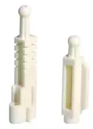 ŽABICA FARA BMW E39 -2001, 63120027924, 3264