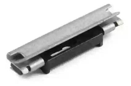 ZABICA KEDERA SOFERSAJBNE BMW E60-E70-E71 ORIGINAL 51317064098,  