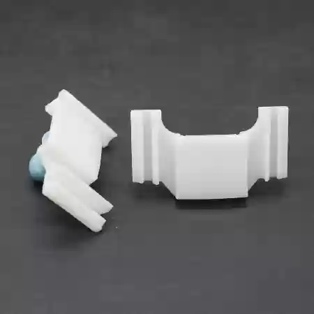 ZABICA ZADNJE MALE LAJSNE VRATA GOLF 3 TOPRAN, 1H0853585A, 103103015