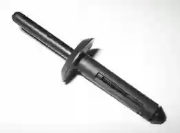 ZABICALAJSNE BMW NA KRILU, 07149140786,  