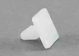 ZABICA LAJSNE VRATA BMW E36 ORG, 51711929320,  