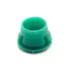 ZABICA SAJTNE PLSTICNA BMW E36  ORIGINAL, 51711932996,  