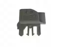 ZABICA ROLETNE AUDI A4 A6 Q7 DESNA ORIGINAL