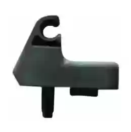 ZABICA SUNCOBRANA FIAT ORIGINAL, 735250691, 735478273