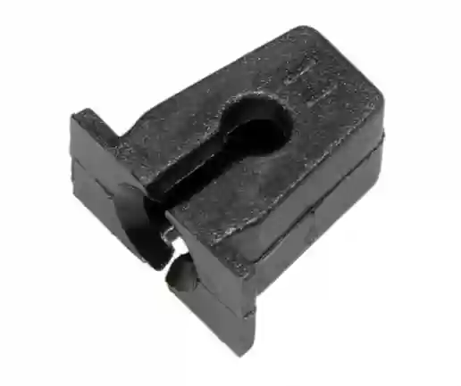 Žabica, univerzalna, Audi, A2-A3-A4-A6-A8, 811807577C, 107617015,