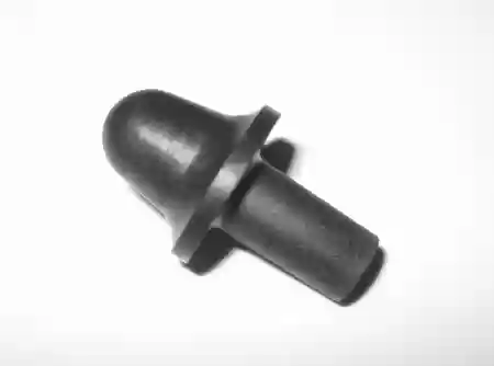 ZABICA ZA DRUKLAGER BMW -1990 ORIGINAL, 21511202659,  