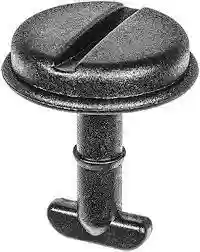 ZABICA ZA PATOSNICE BMW E39-E38 ORIGINAL, 51478116564,  