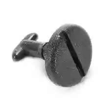 ZABICA ZA PATOSNICE BMW E46, X3, 51478243734, 