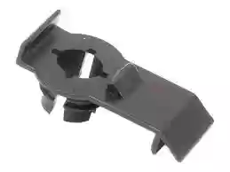 ZABICA ZA PODIZAC STAKLA, BMW X5, ORIGINAL, 51338254781, 