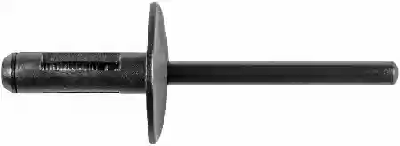 ZABICALAJSNE BMW NA KRILU, 51777171004,  