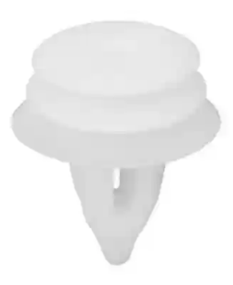 ZABICE LAJSNE DACIA LOGAN -2017 RESTIGRAF, 6001549265, 11152RF