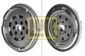 ZAMAJAC FIAT BRAVO 1.9 JTD LUK, 55185670, 415069410