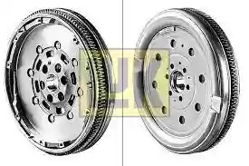 ZAMAJAC GOLF-5 1.9 TDI BKC LUK, 03L105266E, 415025010