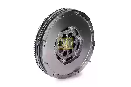 ZAMAJAC HYUNDAI ix35 LUK, 23200-2F051, 415054710