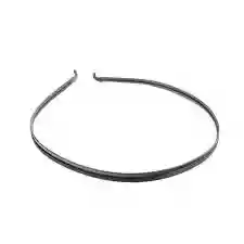 ZAPTIVKA ISPOD SOFERSAJBNE BMW E81 E87 X1 ORIGINAL, 51717163641,  