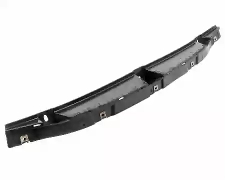 ZASTITA ISPOD VOZILA BMW E87, 51757906821,  