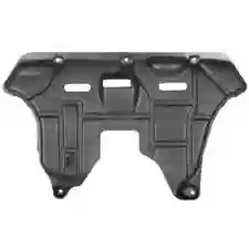 ZASTITA MOTORA - SUS PLEH FIAT IDEA 2004-2011, 51754981, 3022346,