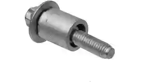 ZAVRTANJ POKLOPCA GLAVE BMW ORIGINAL, 11127544369,  