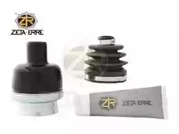 ZGLOB DO MENJAČA ASTRA H 1.9 cdti -2010 ZETA-ERRE, 1603300, ZR7148
