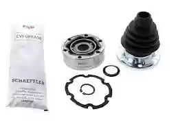ZGLOB DO MENJACA AUDI A3 1997-2003, GOLF 4 1997-2004 SET LEVI FAG,