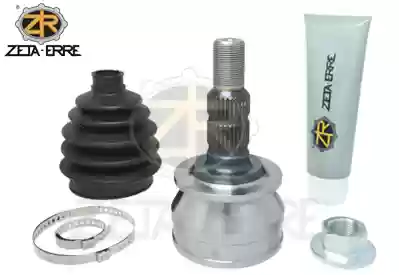 ZGLOB DO TOCKA INSIGNIA ASTRA J 2.0cdti ZETA ERE, 0374843, OP60,