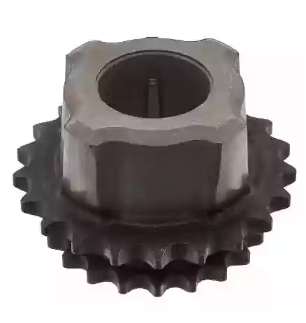 ZUPČANIK BMW N47 SREDNJI TOPRAN, 13527797906, 503129755
