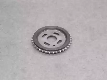 ZUPCANIK BREGASTE BMW M50-M52 ORIGINAL, 11311722841,  