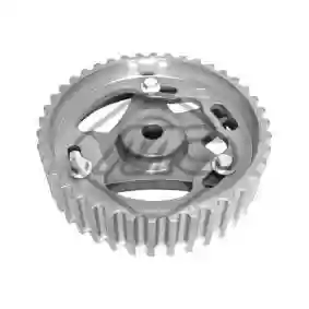ZUPCANIK BREGASTE RENO CLIO 1.5DCI  METALCAUCHO, 7701478037, 05645,