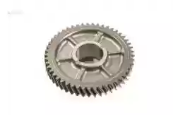 ZUPCANIK MENJACA, PASAT 1.6 5 BRZINA, ORIGINAL, 02T311251C,  