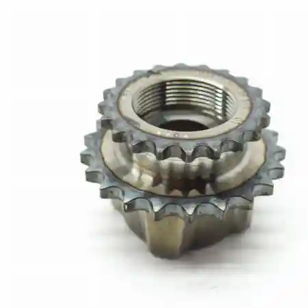 ZUPCANIK RADILICE BMW B47 ORIGINAL 13528518189,  