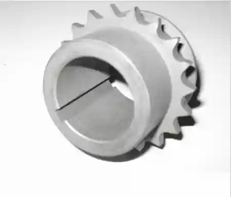 ZUPCANIK RADILICE BMW M43 E36-E46 ORIGINAL, 11211717913,  