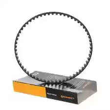 Zupcasti kais 59 zuba Crafter 2006- Conti