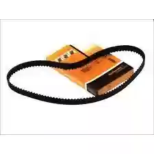 ZUPCASTI KAIS PEZO 309 PEZO 405 CITROEN BX 1.6i-1.9i 1986-1994 CONTI, 0816.24-0816.67, CT525,