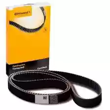 ZUPCASTI KAIS RENAULT 21 2.0i 116 ZUBA -1994 CONTI, 7700729580, CT749