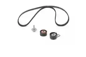 ZUPCASTI KAIS SET 1.6hdi PEZO-CITROEN-FORD-FIAT -2021 141 ZUB BOSCH