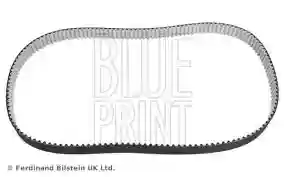 ZUPCASTI KAIS MAZDA 2.0d -2010 150 ZUBA BLUE PRINT, RF7J-12-205, ADM57538