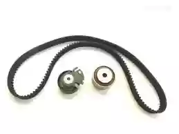 ZUPČASTI KAIS STILO 1.6 16v SET SA SPANERIMA ORIGINAL, 71736715,  