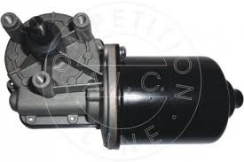 MOTOR BRISACA FIAT GRANDE PUNTO 2006- AIC - 56273 - 51701421 - 56273