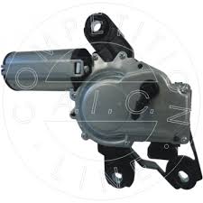 ZADNJI MOTOR BRISACA GOLF 5 KARAVAN PASAT -2010 AIC - 55471. - 1K6955711C - 55471