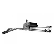 MOTOR BRISACA PUNTO SA POLUGAMA - TGE511E - 46834851 - TGE511E