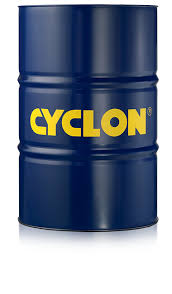 MOTORNO ULJE CYCLON 5w30 MAGMA SYN DXS 60 LIT - ULJ508 - JM01502 - ULJECYCLON