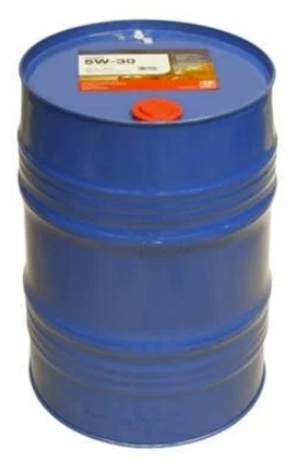 MOTORNO ULJE FEBI SINTETIKA 5W30 505.01 60LIT - ULJ168 -  - 32944