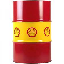MOTORNO ULJE SHELL 5W30 ULTRA ECT BMW LL04 55LIT - 550042823 - 550042823 - ULJESHELL
