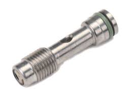 NEPOVRATNI VENTIL BMW ORIGINAL - 11367539857 - 11367539857 - 11367539857