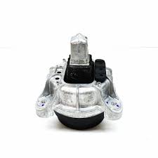 NOSAC MOTORA BMW F10 F11 528 IX DESNI ORIGINAL - 22117935148 - 22117935148 - 22117935148