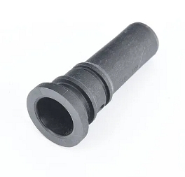 NOSAČ ANSPRIC DIZNE AUDI 100 2.3 -2.8 ORIGINAL - NOS133 - 026133555A - 026133555A