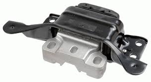NOSAC AUTOMATSKOG MENJACA GOLF 7 PASAT ARTEON -2021 LEVI CORTECO - 49402622 - 5Q0199555S-BH - 49402622