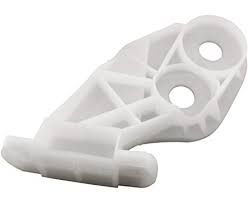NOSAC BRANIKA BMW E46 DESNI -2005 - 018604271 - 51118195296 - 018604271